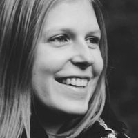 Lotte Vanvoorden的照片