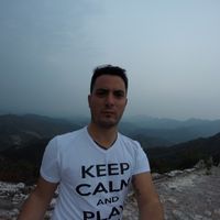 Sebastian Suciu的照片