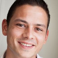 Frank Henning's Photo