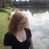 Sophie Hebbelynck's Photo