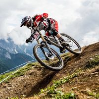 Fotos de ioannis avd