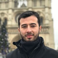 Фотографии пользователя David Aria