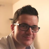 Le foto di Adri MuMu