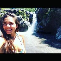 Фотографии пользователя Constanza Grili