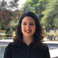 Fotos von Lívia Oliveira Azevedo