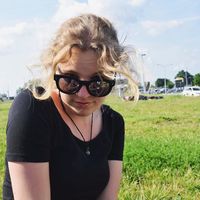 Floor Lieskamp的照片