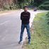 anurag  kumar's Photo