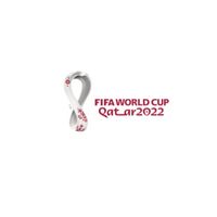 Soi kèo  world cup 2022's Photo