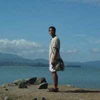 Photos de Joshua Bruno