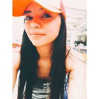 Alexandra Martinez的照片