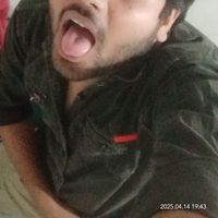 sheikh  Raza's Photo