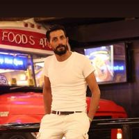 Habib  Khalifa's Photo