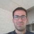 Mohsen Zamani's Photo