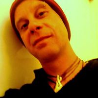 HOBBIT_ON_TOUR's Photo