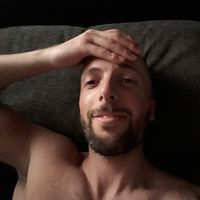 Fotos de Francesco Garbuio