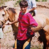 George Kotet's Photo