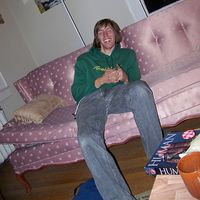 Phillip Stoltz的照片