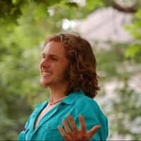 Fotos von Brett Roche