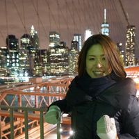 Midori Saito's Photo