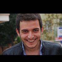 Aydın  Özdemir的照片