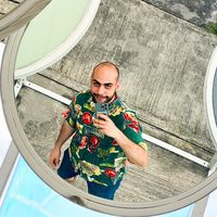 Фотографии пользователя Mohamed Ben Ali