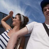 sarah Grasmuck的照片