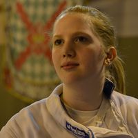 Photos de Alicia Leoni