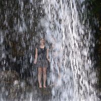 Céline Bonnet's Photo