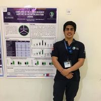 Marcelo Toledo的照片