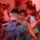 Latin Dance - Salsa and Bachata - SOCIALS's picture