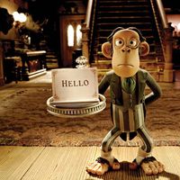 Stefano Stefano's Photo