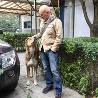 A Fatih Pamukçu的照片