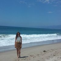 Le foto di Céline van Schaik