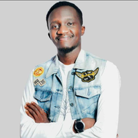 Photos de Emmanuel Akodium