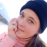 Fotos de Claudia Torre