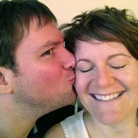 Fotos von Lauren M. Grossbauch