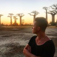 Fotos von Vladimir Viatlev