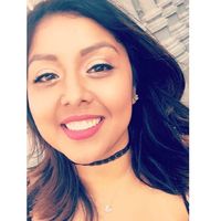 Yajaira Alonso的照片