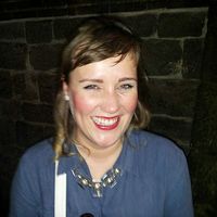 Lea Rothacker's Photo