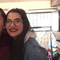 Maria  Cano的照片