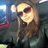 Ana Paula Dias Justo的照片