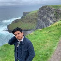 Alejandro Carbajal的照片