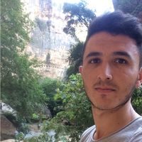 Hakan  Kılbaş的照片