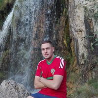 Ruben Layrana的照片