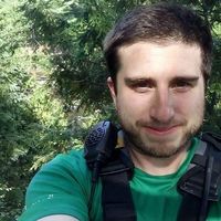 Fotos de samuel beghin