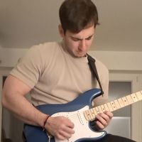 Rafet Zecovic's Photo