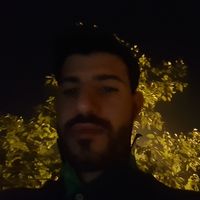 Emile Francis的照片