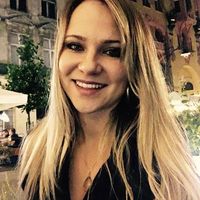 Martinella Remlinger's Photo