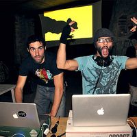 Giovanni Chierici's Photo