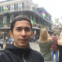 Fotos de David Sequeira